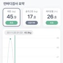 라디 필라테스 이미지