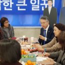 협동조합 민모아 아시아경제
