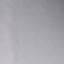 제애정형외과의원 이미지