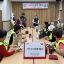 석남동행정복지센터 이미지