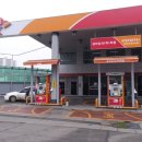 삼미주유소 이미지
