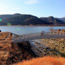 선소체육공원 이미지