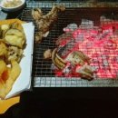 성주우리쉼터 이미지