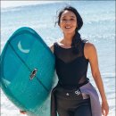 윤진서 카카오 검색결과