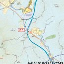 청학로132번길 이미지