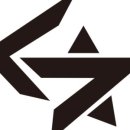 e편한PC방 이미지