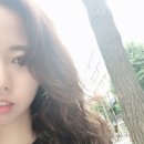 차홍룸 가로수길점