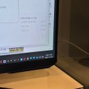 레벨업PC방 배곧점 이미지