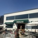 혜이지 | 충남 예산 덕산 리솜 스플라스 근처 맛집 <혜이지> 내돈내산후기
