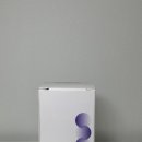 수여울 | 독일맥주효모 수여울 모수호 dht 비오틴으로 모발건강 챙기기