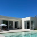 수수상라 이미지