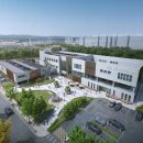 신동주민센터 이미지