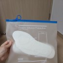 주식회사 인스타일 네이버블로그