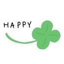 영풍초교병설유치원 이미지