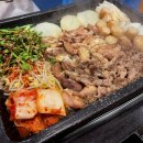 소집곱창첨단 이미지