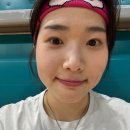 유크리에이션 | 일상 기록_계속 웃을 순 없어!