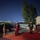 티피에스 환경 | [대구경호] 정원박람회 안전관리 운영 후기