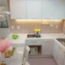 코쿠닝78 이미지