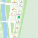 지에스25 무주덕유산점 이미지