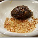 부전돼지국밥 이미지