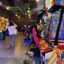 삼성뽑기방 이미지