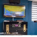 Dtwo펜션 이미지