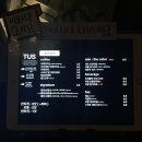 theyus(데이어스)
