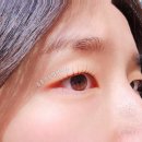 당하3차풍림아이원경로당 | 검단신도시속눈썹펌 폼폼속눈썹전문샵 딥블랙펌 후기