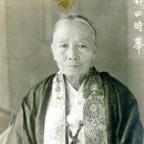 대호여관 이미지