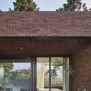 제주532스테이 이미지