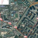 LG메트로시티어린이집 이미지