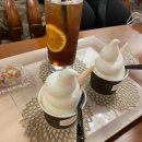 레드포스 PC 부산대점 이미지