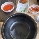 유성대로(유성-34) 이미지