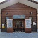 꽃나라유치원 | 사천 꽃나라유치원 커튼시공후기-진주사천커튼 메리얼