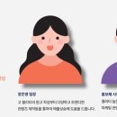 풀문컴퍼니