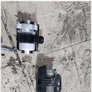 만남카센터 이미지