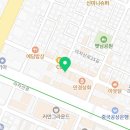 GS25 광진제일점 이미지