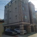 남구-56 이미지