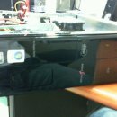 삼성컴퓨터 과연 100％ <b>메이드</b> <b>바이</b> 삼성?, 조립 컴퓨터...