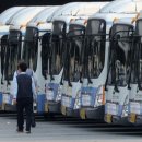 대화버스공영차고지 이미지