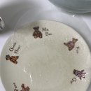 풍국식당 이미지