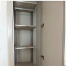 스카이탑공인중개사사무소 이미지