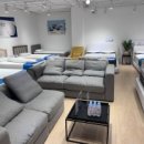 뷰티&슬림 이미지