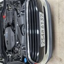 남양주 팀카본 수입차 정비센터 이미지