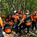 거제중앙병원 이미지