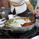 임진강나루 이미지