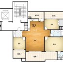 성원산업(주) 이미지