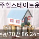 이수동소아청소년과의원 이미지