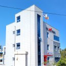 안창119안전센터 이미지