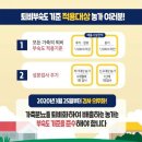 남원퇴비